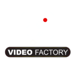 Mozal Video Factory – Complete Video Solutions