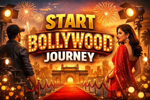 start-bollywood-journey (1)