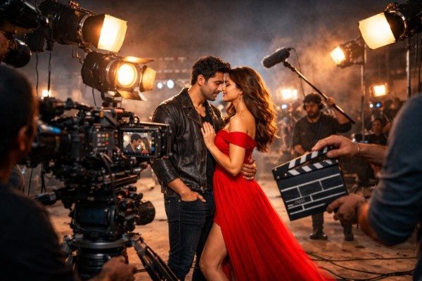 start-bollywood-journey 2